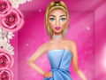 Laro Fashion Box: Glam Diva
