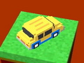 Laro Blocky Taxy ZigZag