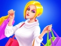 Laro Dress Up Run