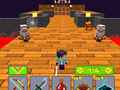 Laro Trap Craft