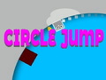 Laro Circle Jump