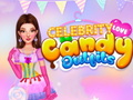 Laro Celebrity Love Candy Outfits
