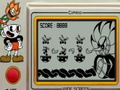 Laro Cuphead: Game & Watch Edition
