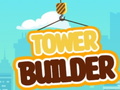 Laro Tower Builder 