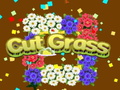 Laro Cut Grass