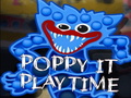 Laro Poppy It Playtime