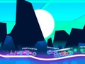 Laro Rider.io