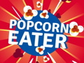 Laro Popcorn Eater