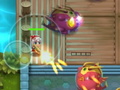 Laro Legend Free Fire