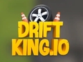 Laro Drift King.io