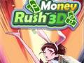 Laro Money Rush 3D