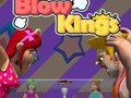 Laro Blow Kings