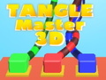 Laro Tangle-Master-3d