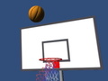 Laro Basket 3D