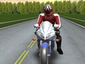Laro SuperBikes Racing 2022