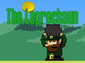Laro The Leprechuam