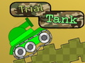 Laro Trial Tank