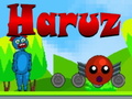 Laro Haruz