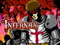 Laro Infernax
