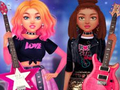Laro My Perfect Rock Band Creator