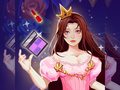 Laro Princess on Run