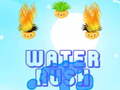Laro Water-Rush