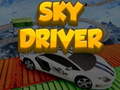 Laro Sky Driving