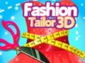 Laro Fashion Tailor 3D