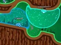 Laro Rocket Bot Royale