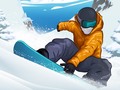 Laro Snowboard Kings 2022