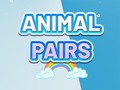 Laro Animal Pairs