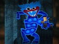 Laro Huggy Wuggy Pop It Jigsaw