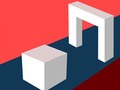 Laro Shape Shift