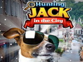 Laro Hunting Jack - In The City