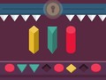 Laro Unlocking