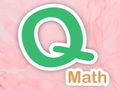 Laro Q Math