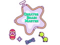 Laro Creator Brain Master