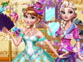 Laro Princess Vintage Shop