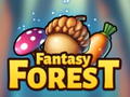 Laro Fantasy Forest 