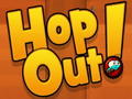 Laro Hop Out