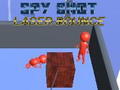 Laro Spy Shot Laser Bounce