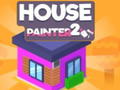 Laro House Painter 2
