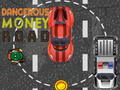 Laro Dangerous Money Road