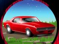 Laro Speed