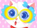 Laro My Little Cat