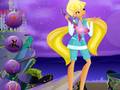 Laro Stella Girl Dress Up