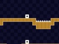 Laro Jumping Clones
