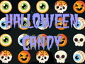 Laro Halloween Candy