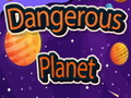 Laro Dangerous Planet