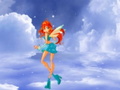 Laro Witch Darcy Attacks